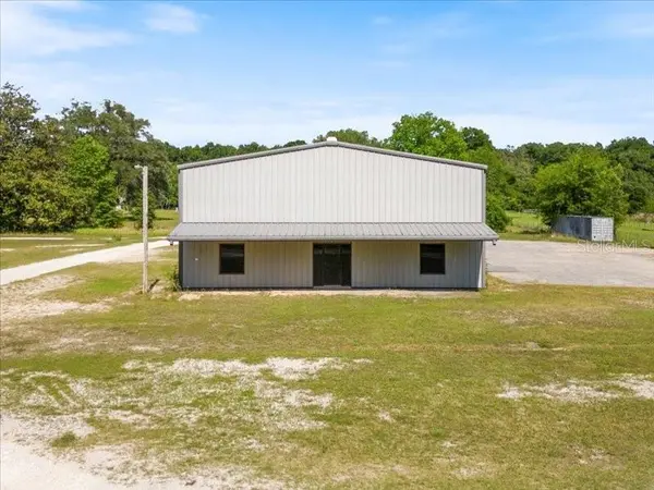 22429 S US HIGHWAY 441, High Springs, FL 32643