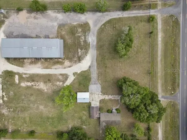 22429 S US HIGHWAY 441, High Springs, FL 32643
