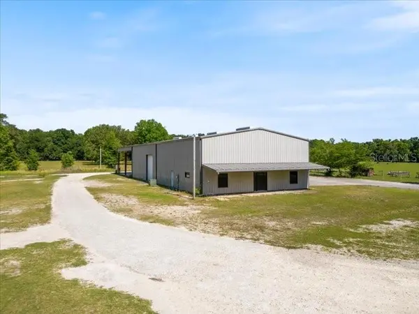 22429 S US HIGHWAY 441, High Springs, FL 32643