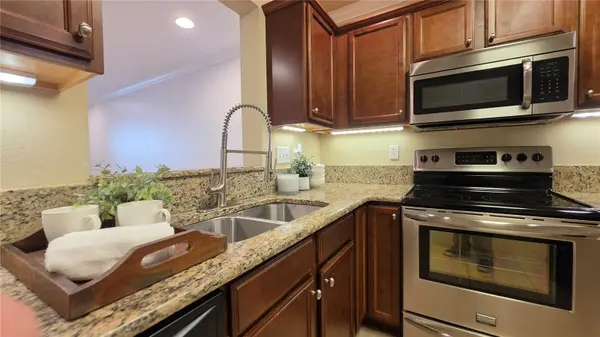 4639 SW 48TH DR #151, Gainesville, FL 32608