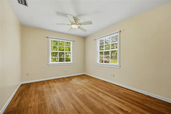 434 NW 25TH ST, Gainesville, FL 32607