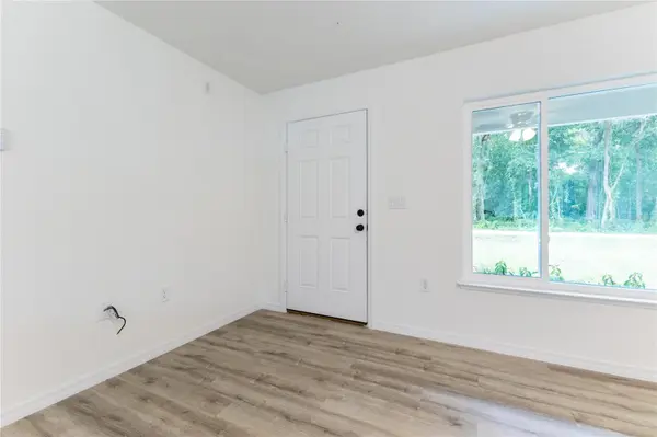 1057 NW TIMBERLAKE RD, Dunnellon, FL 34431