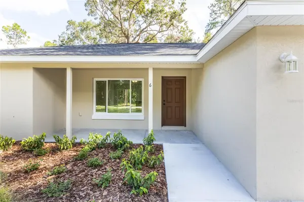 1057 NW TIMBERLAKE RD, Dunnellon, FL 34431