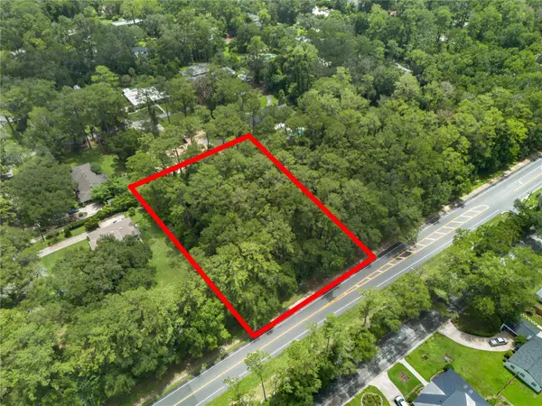 0000 NW 34TH ST, Gainesville, FL 32605