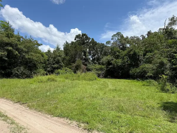 US HWY 27, Fort White, FL 32038