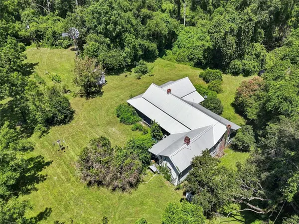459 SW BIGFOOT CT, Fort White, FL 32038
