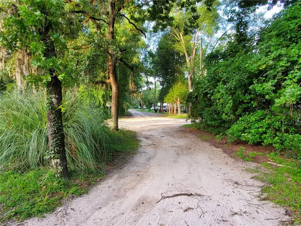 23676 NW 194TH AVE, High Springs, FL 32643