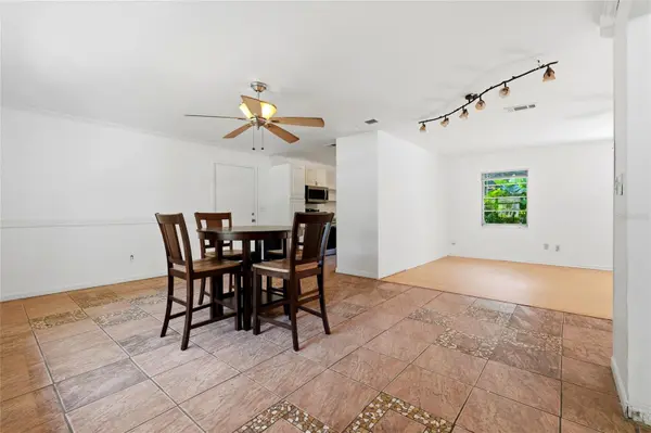 3145 NW 48TH PL, Gainesville, FL 32605