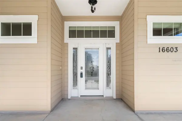 16603 NW 168TH TER, Alachua, FL 32615