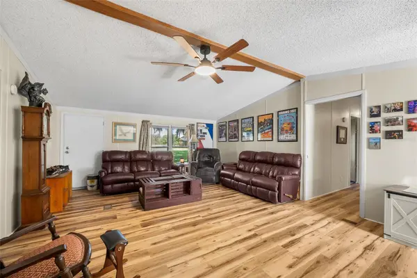 360 SE 30TH AVE, Trenton, FL 32693