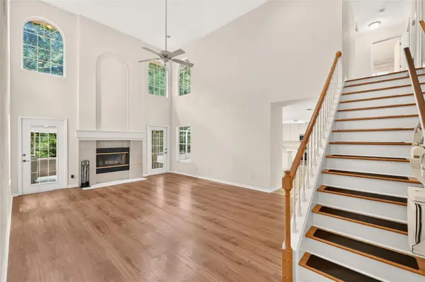 5015 NW 71ST PL, Gainesville, FL 32653