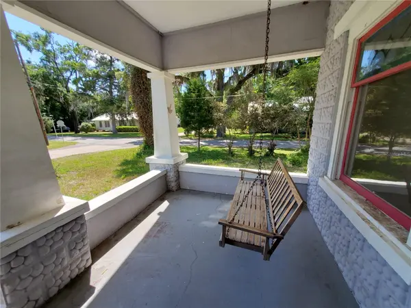 23882 NW 187TH AVE, High Springs, FL 32643