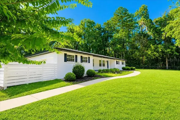 3531 NW 37TH ST, Gainesville, FL 32605