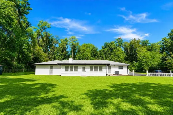 3531 NW 37TH ST, Gainesville, FL 32605
