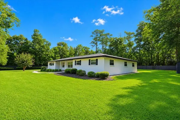 3531 NW 37TH ST, Gainesville, FL 32605