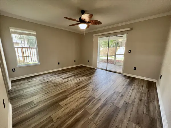 6845 SW 81ST ST, Gainesville, FL 32608