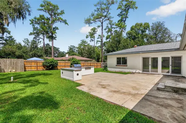 2707 NW 4TH AVE, Gainesville, FL 32607