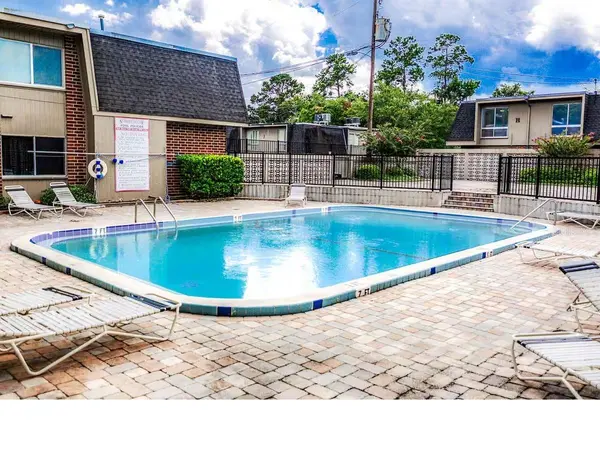 1700 SW 16TH CT #K24, Gainesville, FL 32608