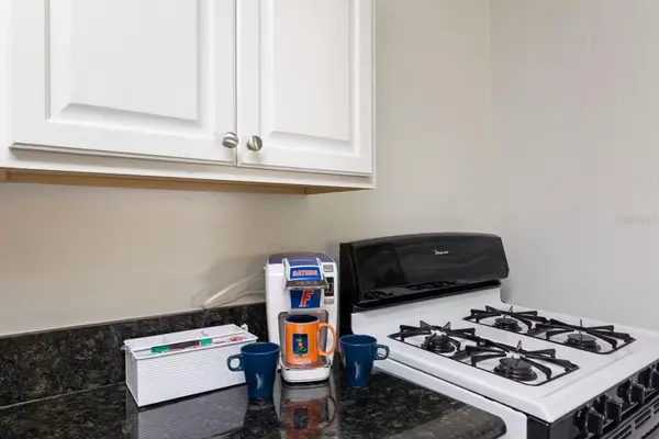 1700 SW 16TH CT #K24, Gainesville, FL 32608