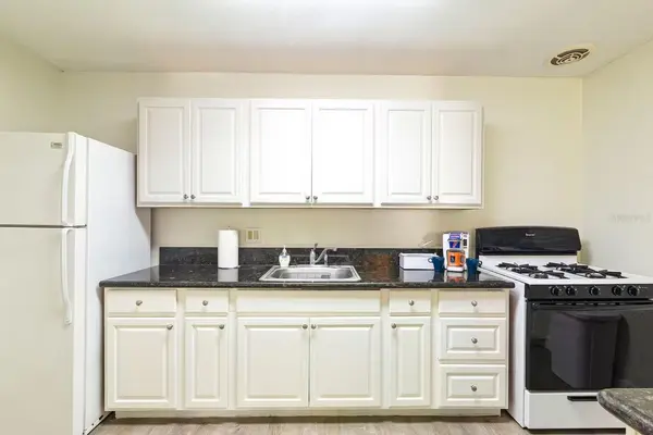 1700 SW 16TH CT #K24, Gainesville, FL 32608