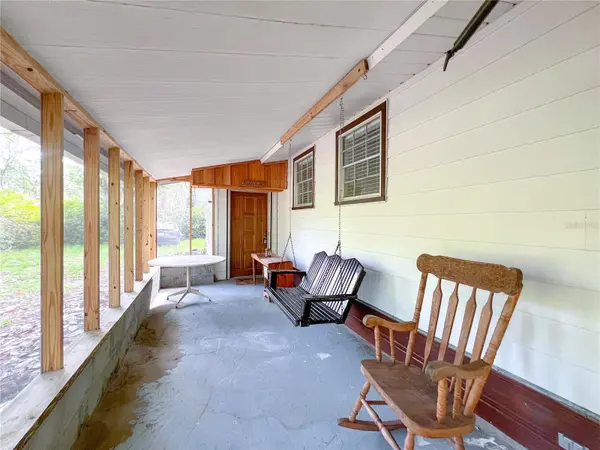 11719 NE 7TH AVE, Gainesville, FL 32641