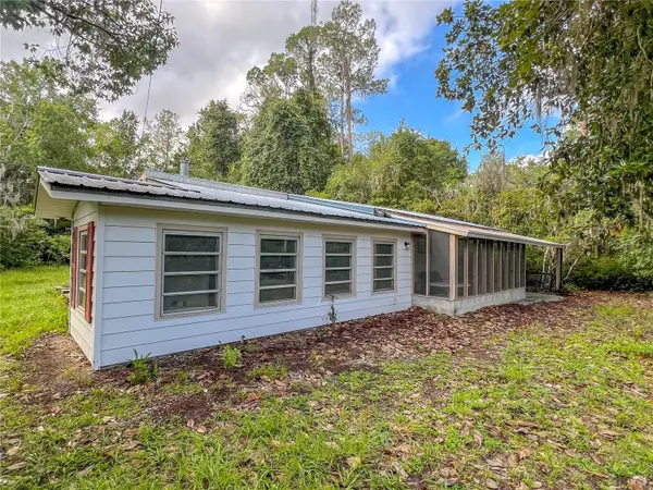 11719 NE 7TH AVE, Gainesville, FL 32641