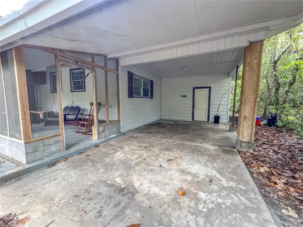 11719 NE 7TH AVE, Gainesville, FL 32641