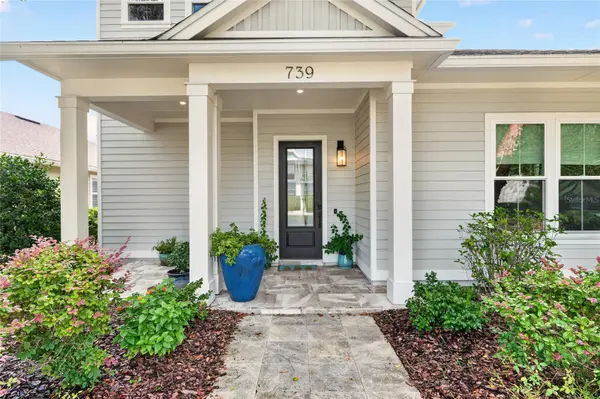 739 SW 132ND DR, Newberry, FL 32669