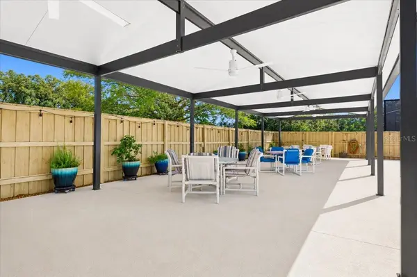 26013 N COUNTY ROAD 1491, Alachua, FL 32615