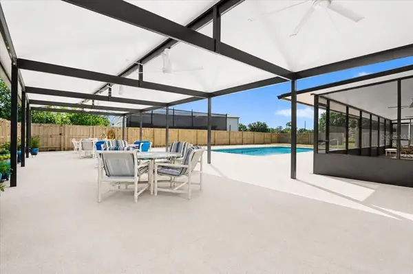 26013 N COUNTY ROAD 1491, Alachua, FL 32615