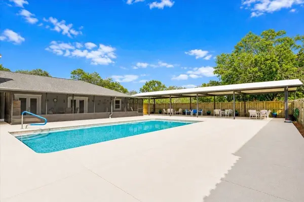 26013 N COUNTY ROAD 1491, Alachua, FL 32615