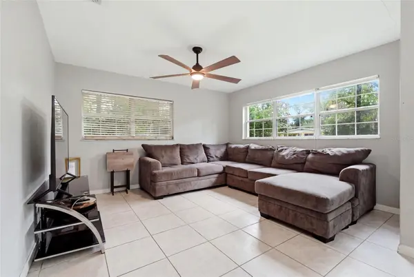 630 NW 35TH TER, Gainesville, FL 32607