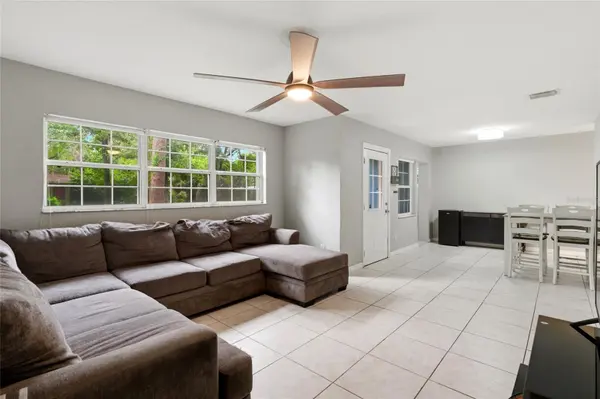 630 NW 35TH TER, Gainesville, FL 32607