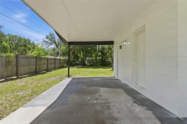1823 NE 31ST AVE, Gainesville, FL 32609