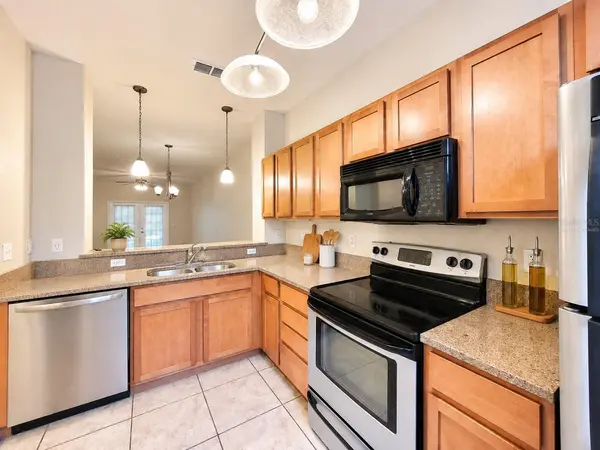 2508 SW 35TH PL #70, Gainesville, FL 32608