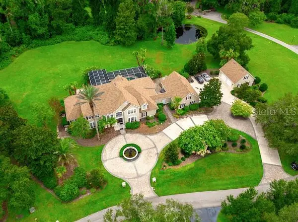 6823 NW 52ND LN, Gainesville, FL 32653