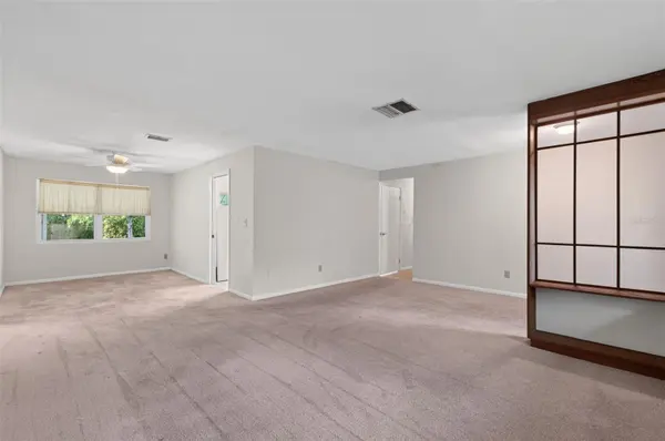 3705 NW 7TH PL, Gainesville, FL 32607