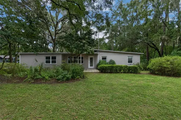 3705 NW 7TH PL, Gainesville, FL 32607