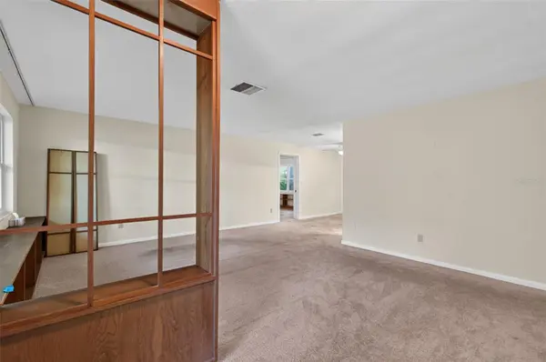 3705 NW 7TH PL, Gainesville, FL 32607