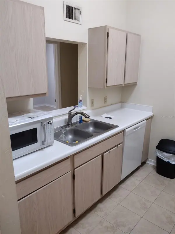 2360 SW ARCHER RD #510, Gainesville, FL 32608