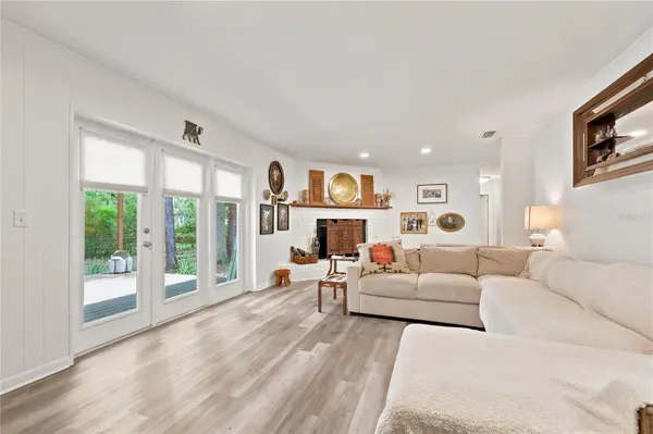 2711 NW 31ST TER, Gainesville, FL 32605