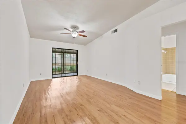 3405 NW 52ND TER, Gainesville, FL 32606