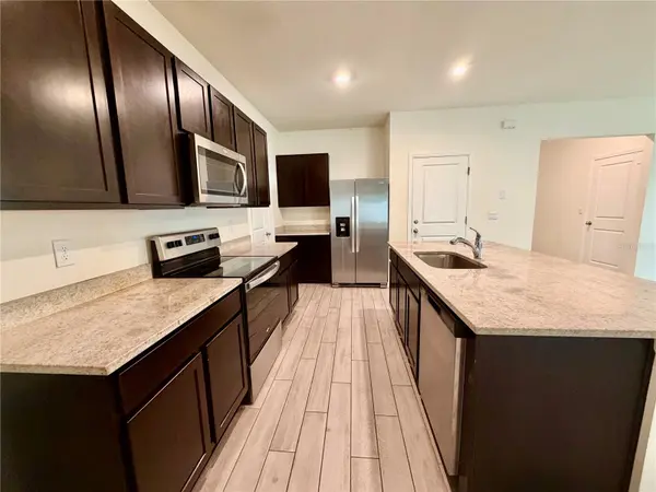 4802 SW 51ST WAY, Gainesville, FL 32608