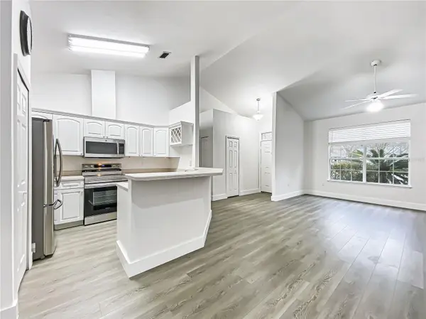 10301 SW 52ND AVE, Gainesville, FL 32608