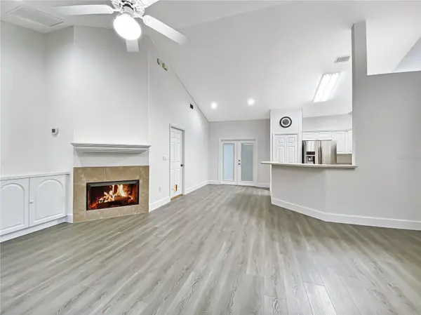 10301 SW 52ND AVE, Gainesville, FL 32608