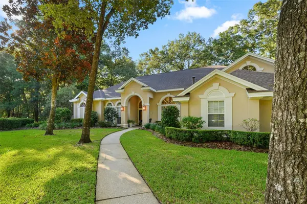 4239 SW 104TH TER, Gainesville, FL 32608