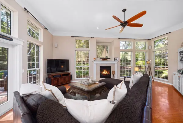 4239 SW 104TH TER, Gainesville, FL 32608