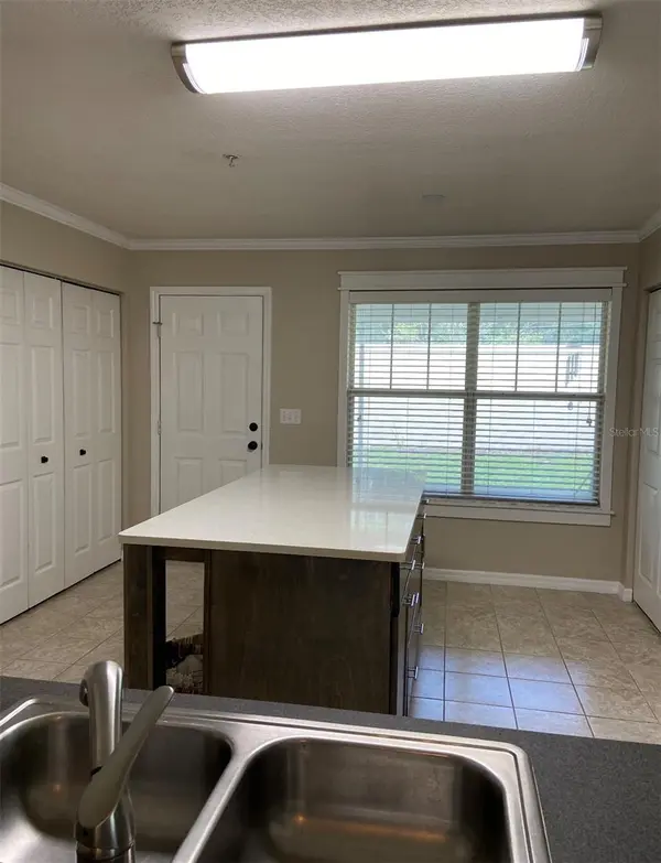 4574 SW 48TH WAY #103, Gainesville, FL 32608
