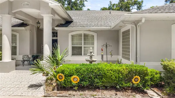 11108 NW 70TH CIR, Chiefland, FL 32626