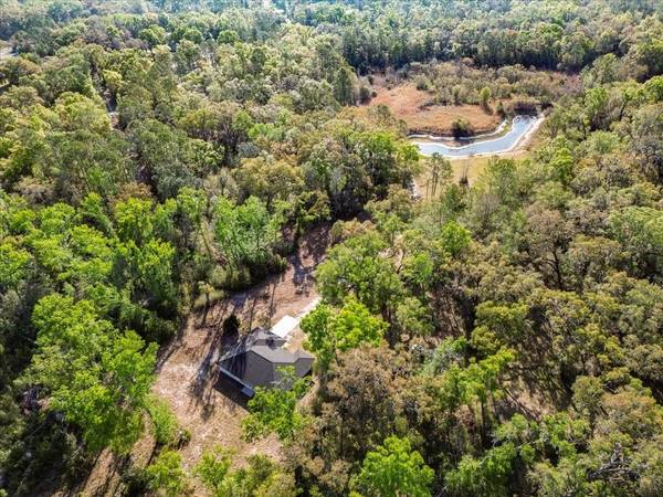 957 NE 354TH AVE, Old Town, FL 32680